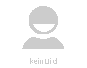 Bild Kuhn Maschinen Instandhaltung
